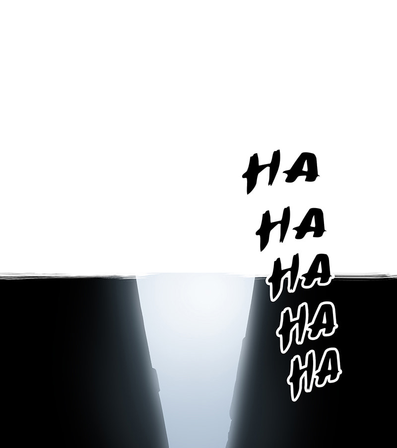 Yasashii Shirokuma Chapter 60 page 10 - 