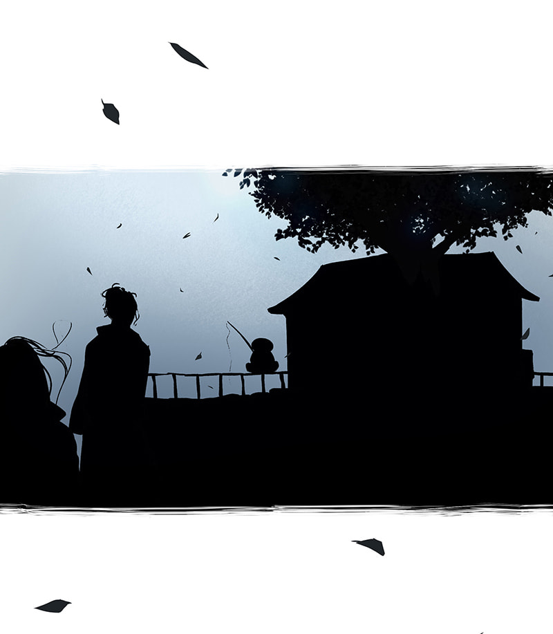 Yasashii Shirokuma Chapter 61 page 7 - 