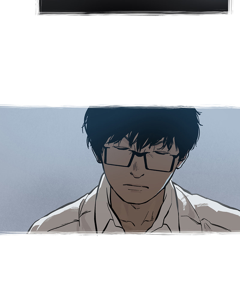 Yasashii Shirokuma Chapter 63 page 32 - 