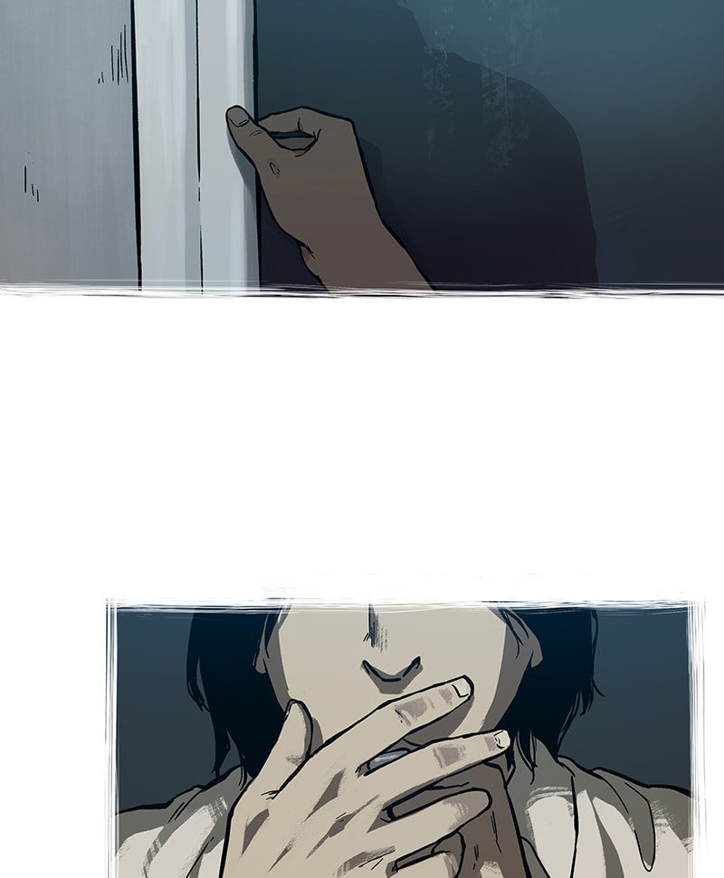 Yasashii Shirokuma Chapter 64 page 11 - 