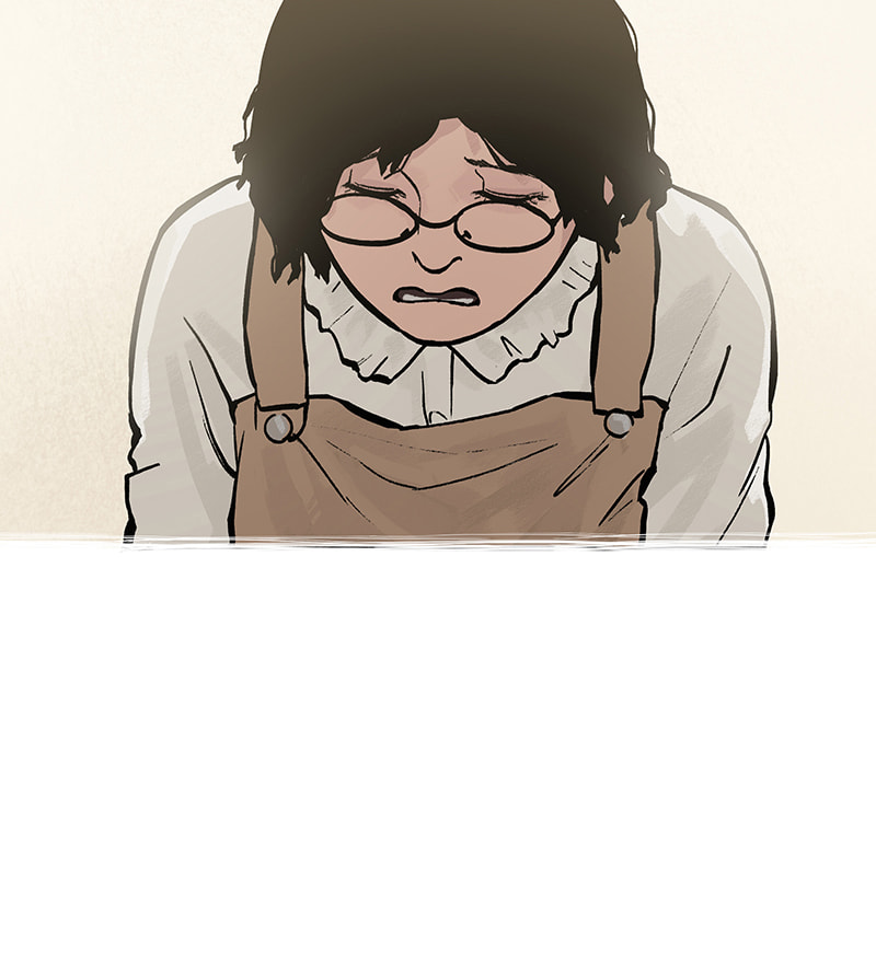 Yasashii Shirokuma Chapter 66 page 20 - 