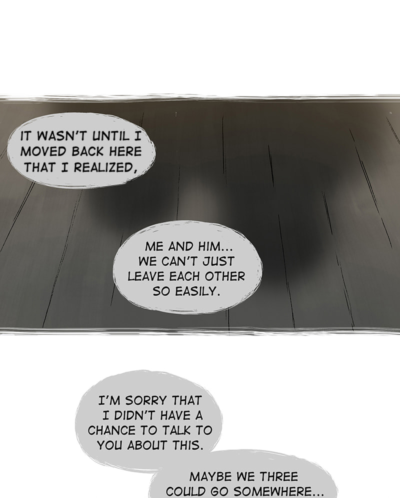 Yasashii Shirokuma Chapter 66 page 30 - 