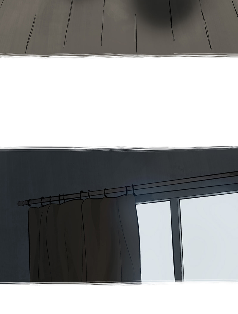 Yasashii Shirokuma Chapter 66 page 37 - 