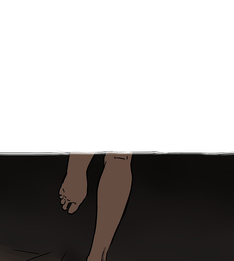 Read Yasashii Shirokuma chapter 67 image 27 on Lezhin