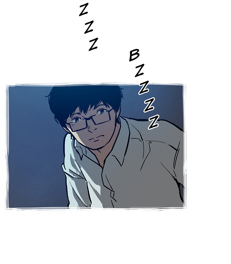 Read Yasashii Shirokuma chapter 67 image 32 on Lezhin