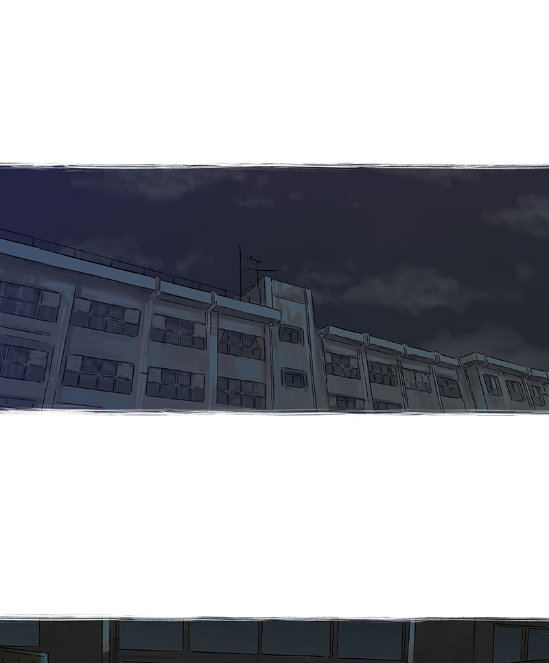 Yasashii Shirokuma Chapter 68 page 7 - 