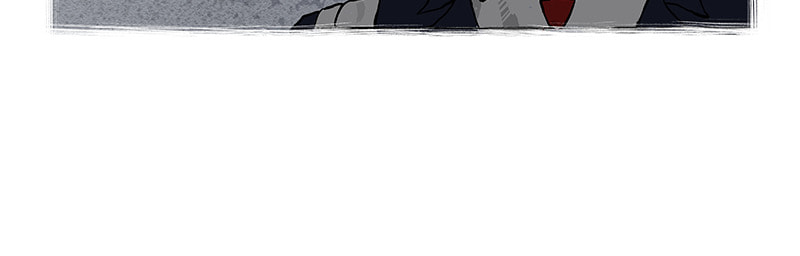 Yasashii Shirokuma Chapter 8 page 9 - 