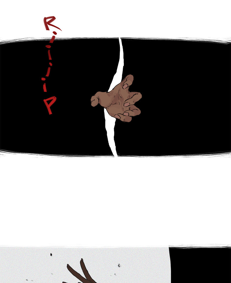 Yasashii Shirokuma Chapter 9 page 20 - 