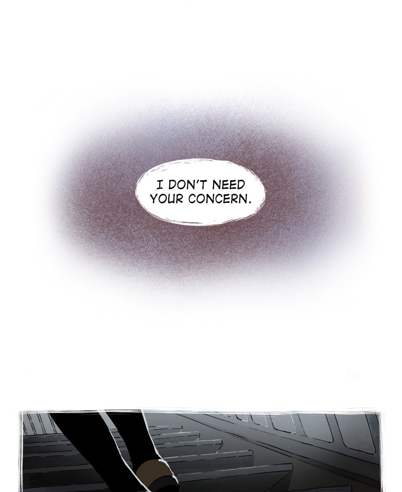 Yasashii Shirokuma Chapter 9 page 34 - 
