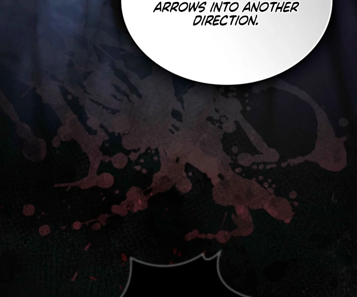 Yasei no Yoru Chapter 85 page 102 - 
