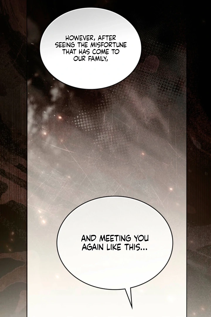Yasei no Yoru Chapter 85 page 119 - 