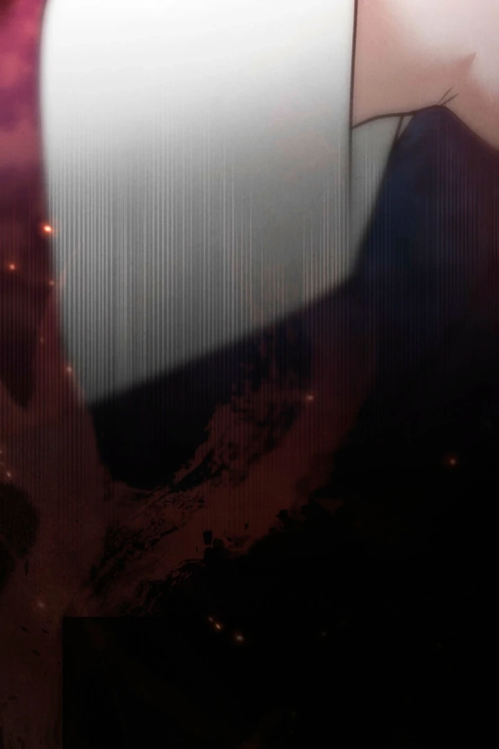 Yasei no Yoru Chapter 85 page 129 - 