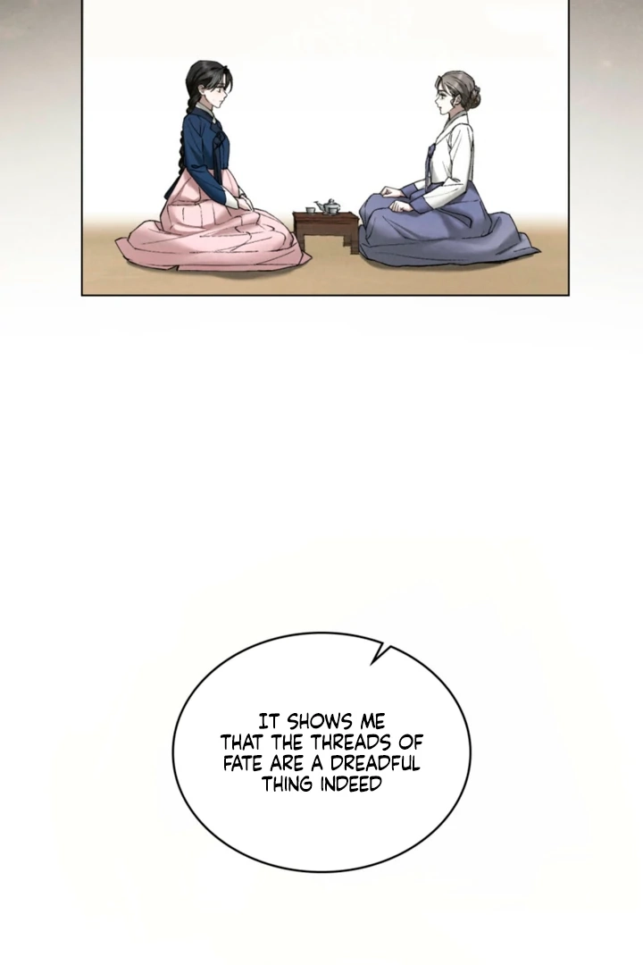 Yasei no Yoru Chapter 85 page 131 - 