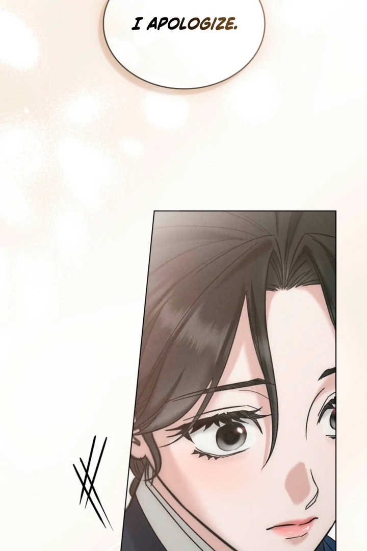 Yasei no Yoru Chapter 85 page 134 - 