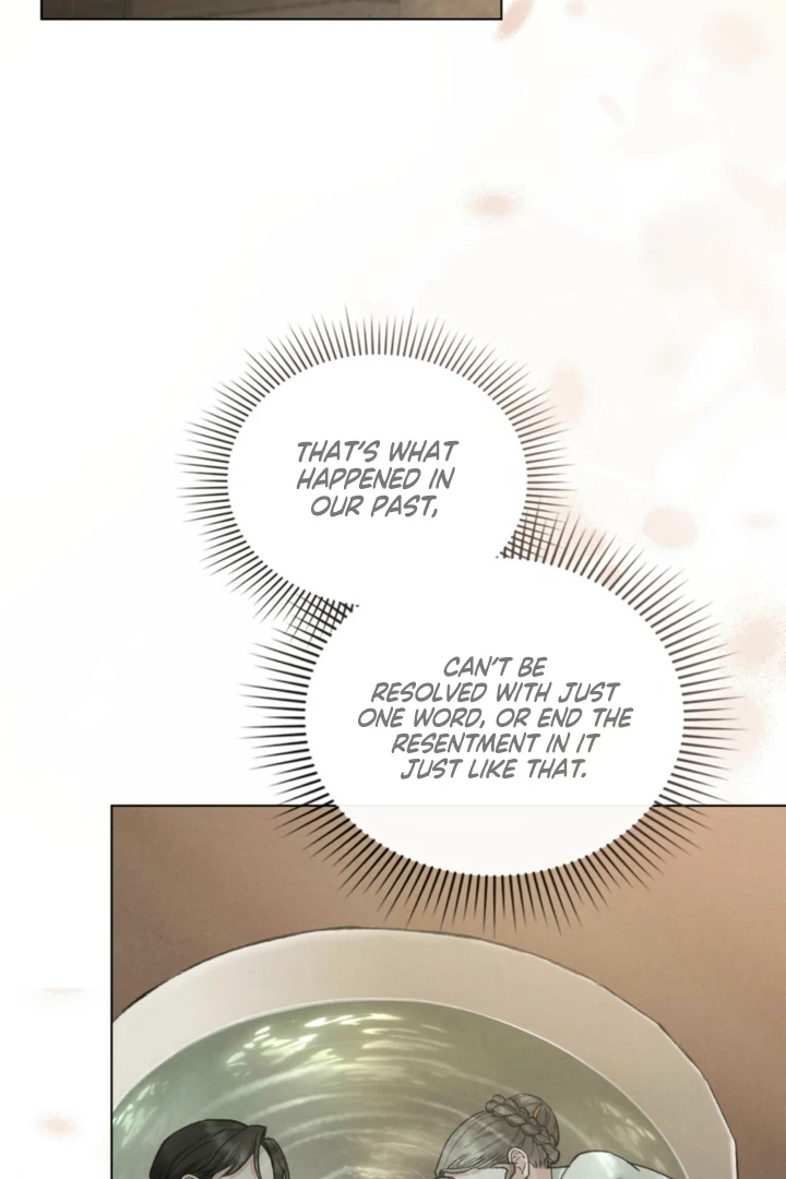 Yasei no Yoru Chapter 85 page 139 - 