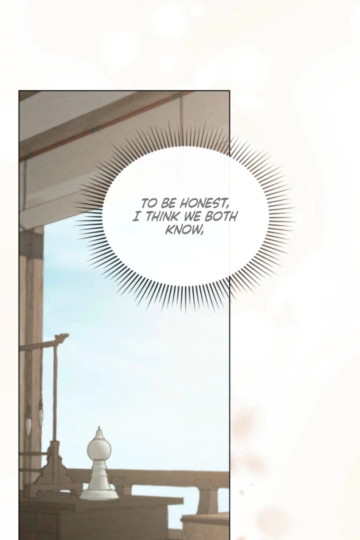 Yasei no Yoru Chapter 85 page 150 - 