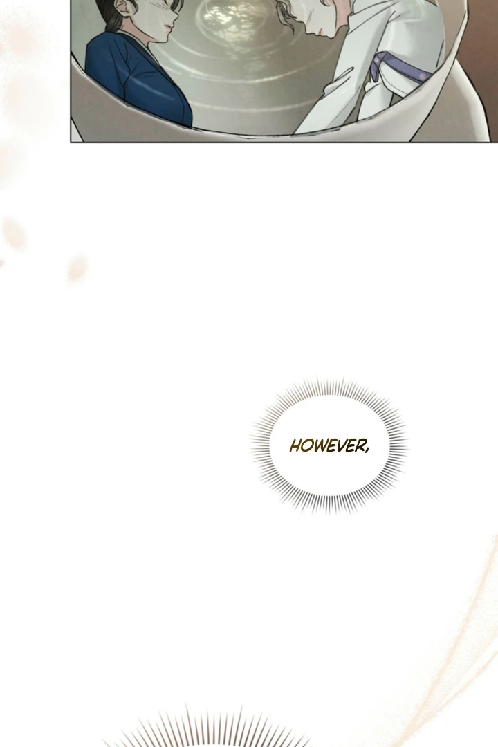 Yasei no Yoru Chapter 85 page 152 - 