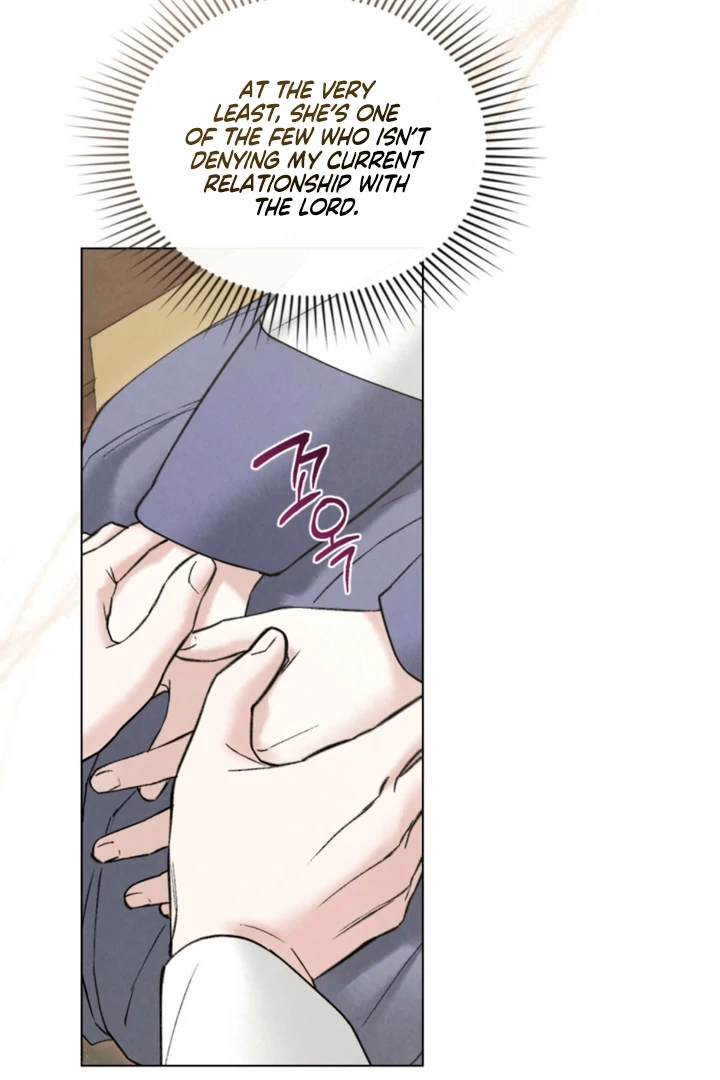 Yasei no Yoru Chapter 85 page 153 - 