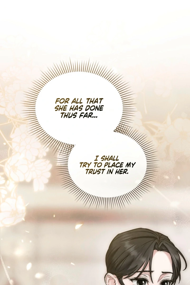 Yasei no Yoru Chapter 85 page 154 - 