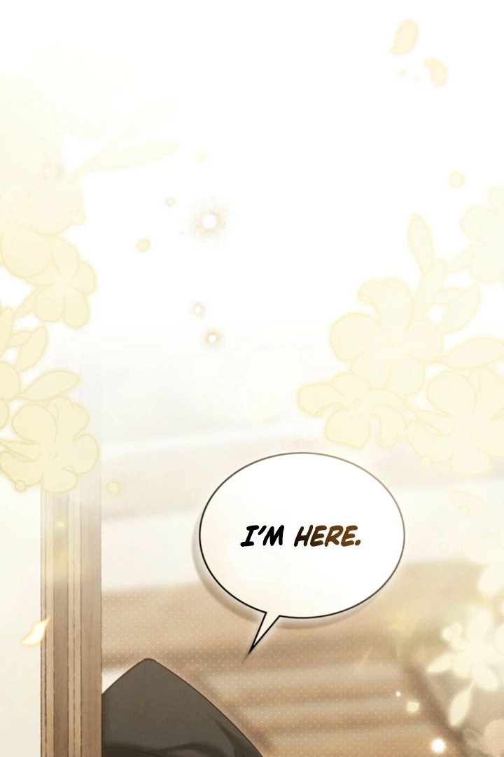Yasei no Yoru Chapter 85 page 161 - 