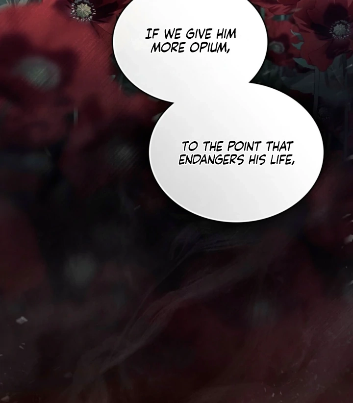 Yasei no Yoru Chapter 85 page 22 - 