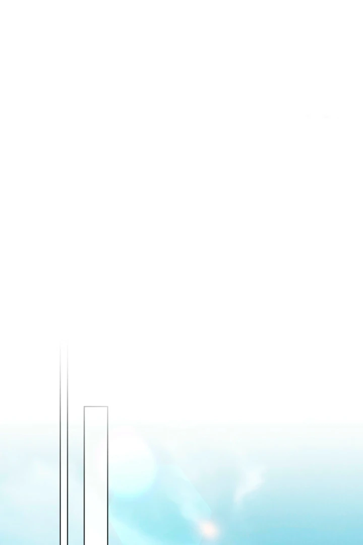 Yasei no Yoru Chapter 85 page 31 - 