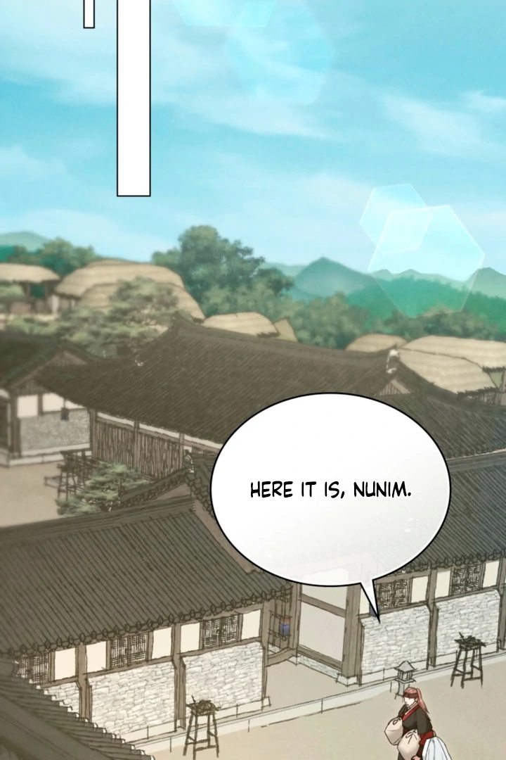 Yasei no Yoru Chapter 85 page 44 - 