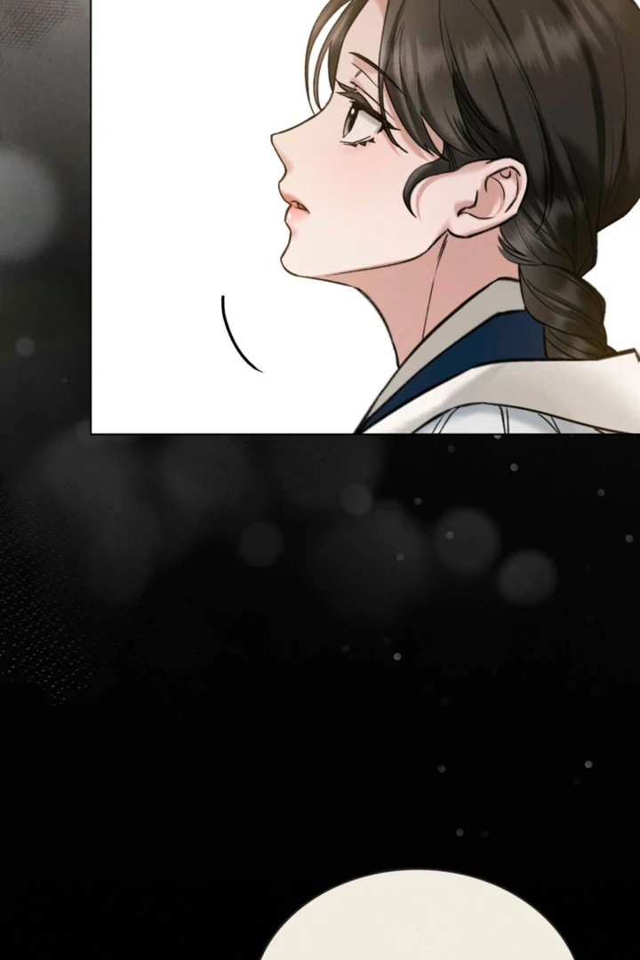 Yasei no Yoru Chapter 85 page 48 - 