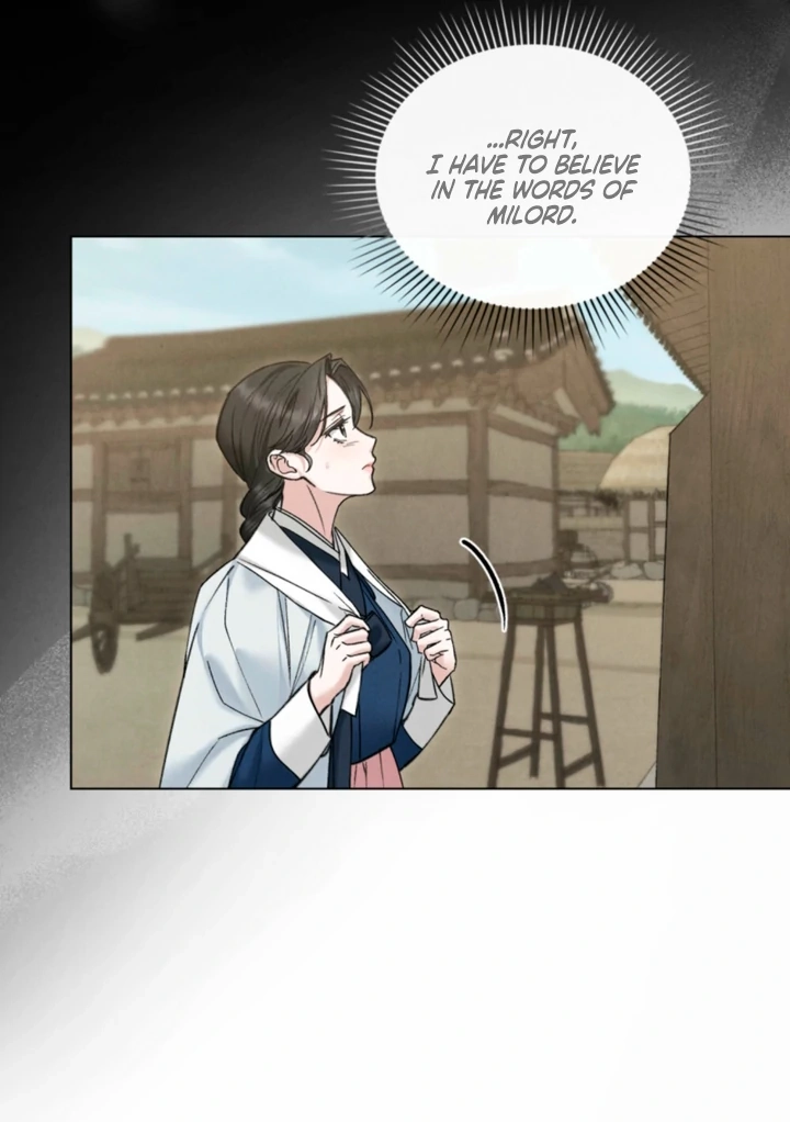 Yasei no Yoru Chapter 85 page 57 - 