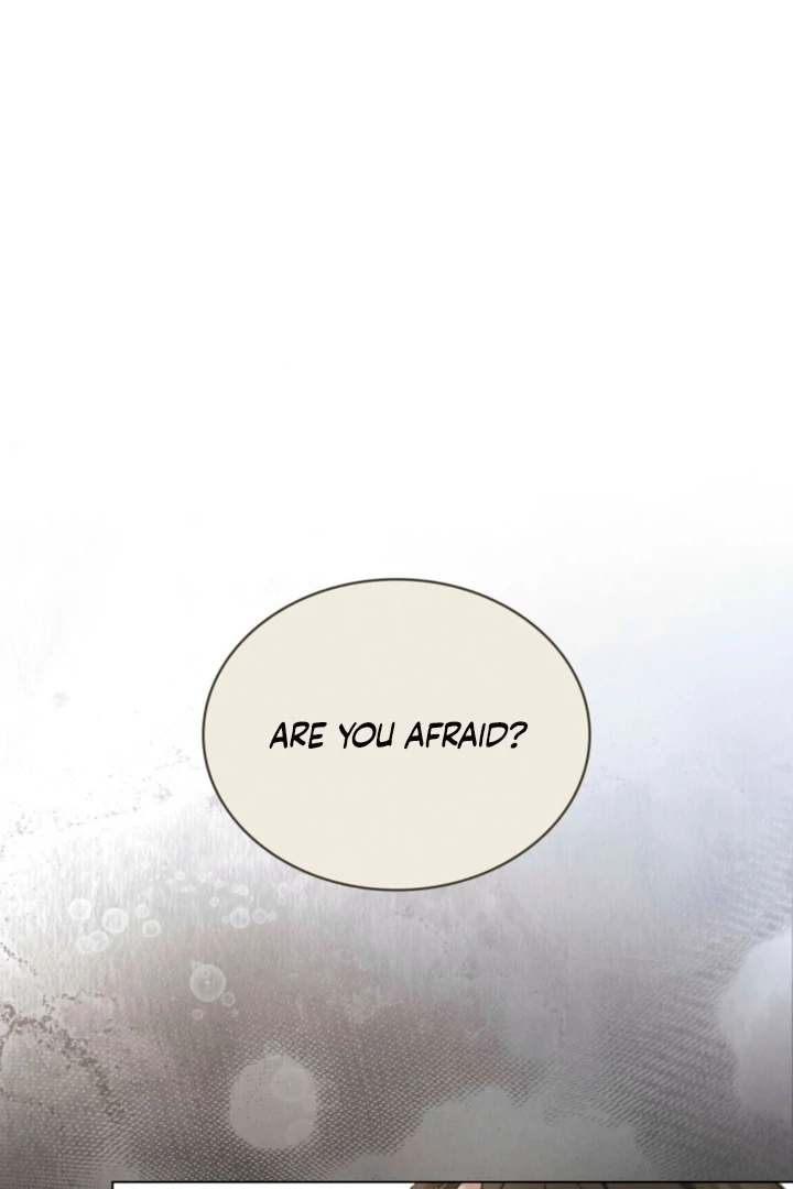 Yasei no Yoru Chapter 85 page 58 - 