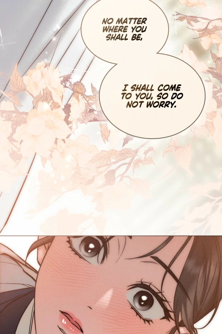 Yasei no Yoru Chapter 85 page 66 - 