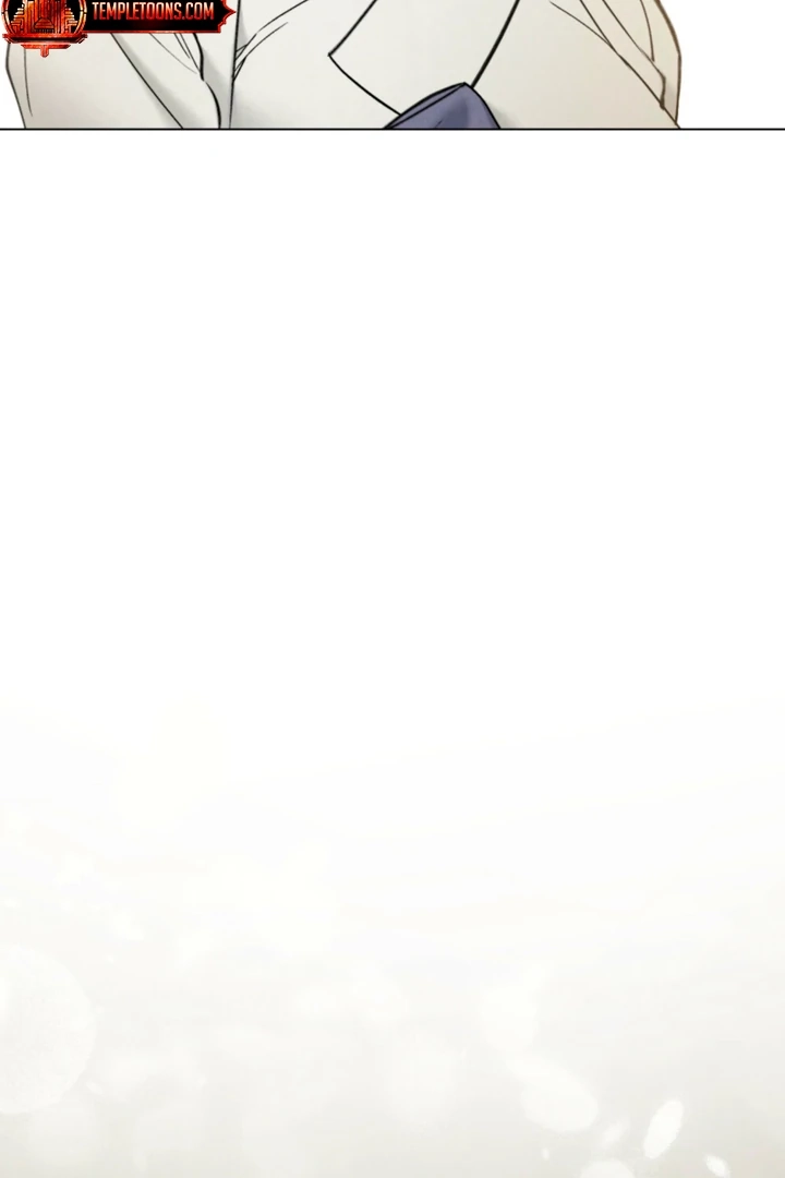 Yasei no Yoru Chapter 85 page 73 - 