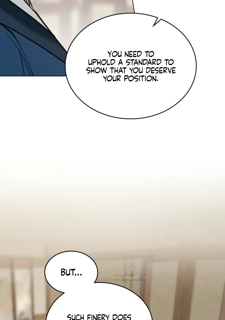 Yasei no Yoru Chapter 85 page 78 - 