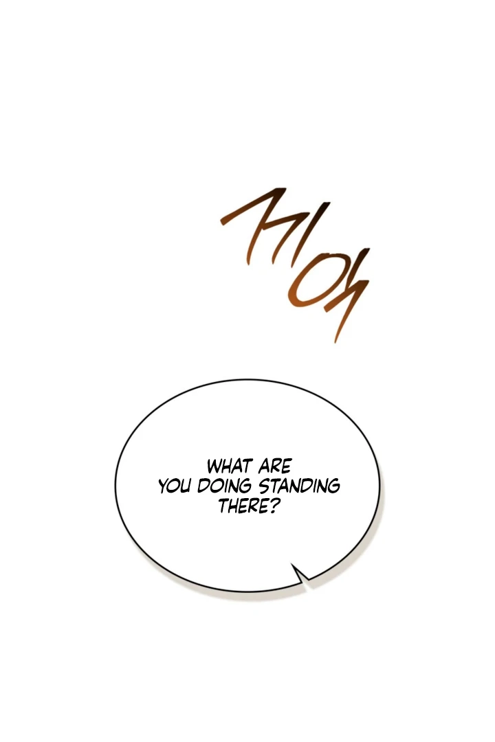 Yasei no Yoru Chapter 85 page 81 - 