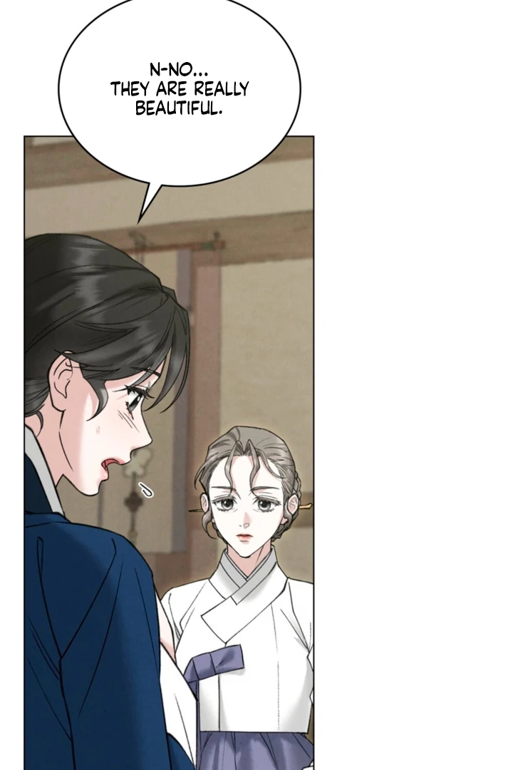 Yasei no Yoru Chapter 85 page 93 - 