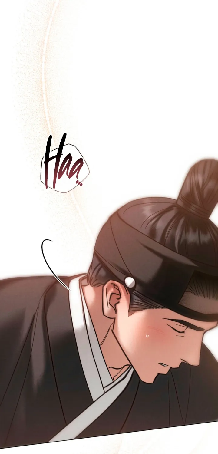 Yasei no Yoru Chapter 94 page 30 - 