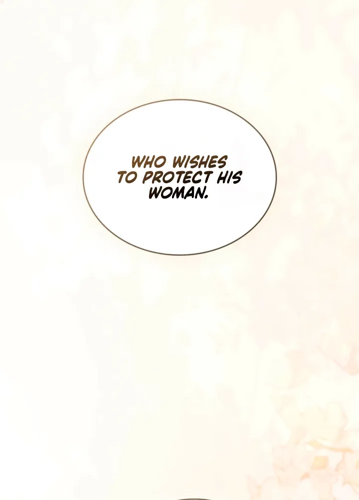 Yasei no Yoru Chapter 94 page 32 - 