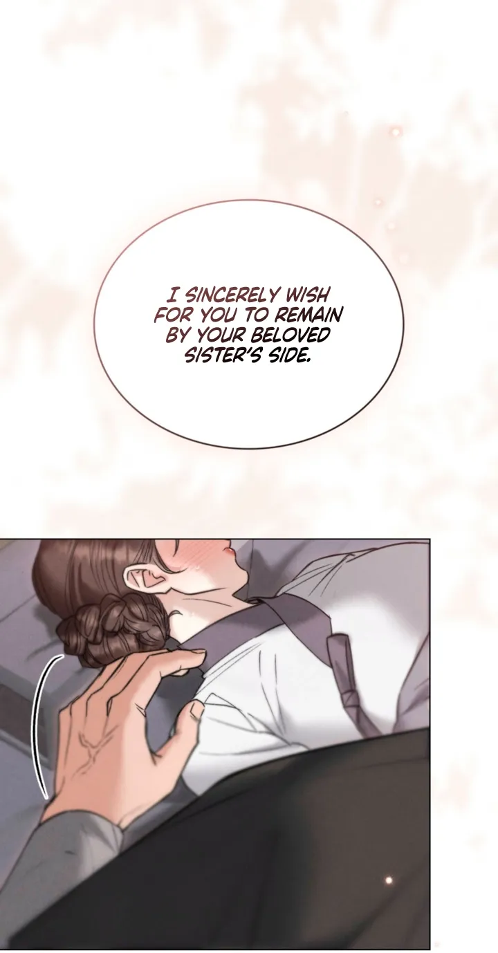 Yasei no Yoru Chapter 94 page 36 - 