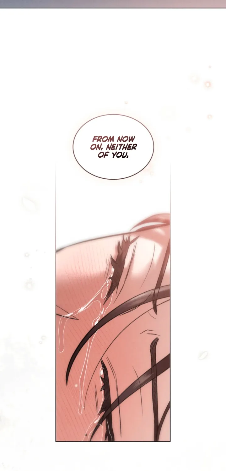 Yasei no Yoru Chapter 94 page 38 - 