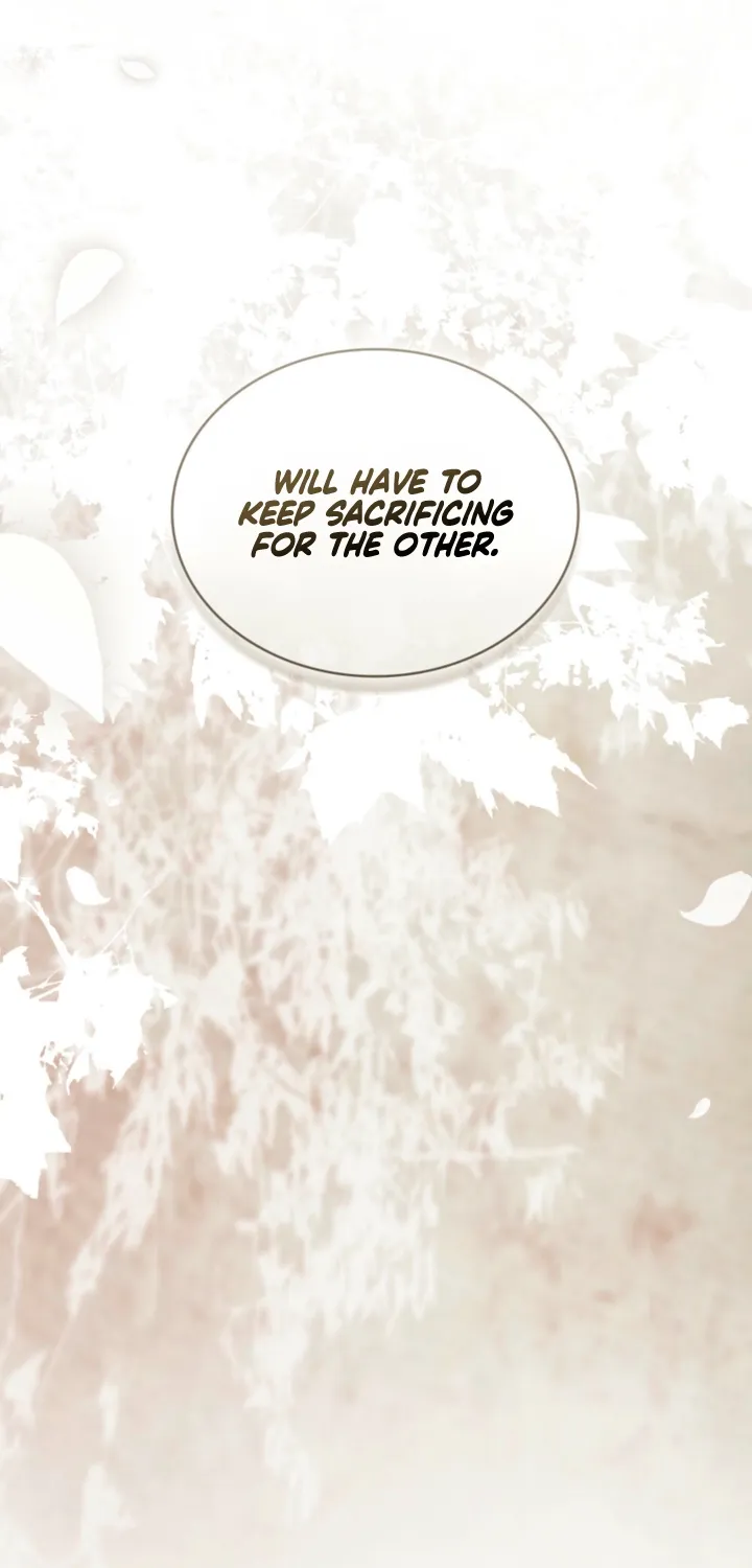 Yasei no Yoru Chapter 94 page 39 - 