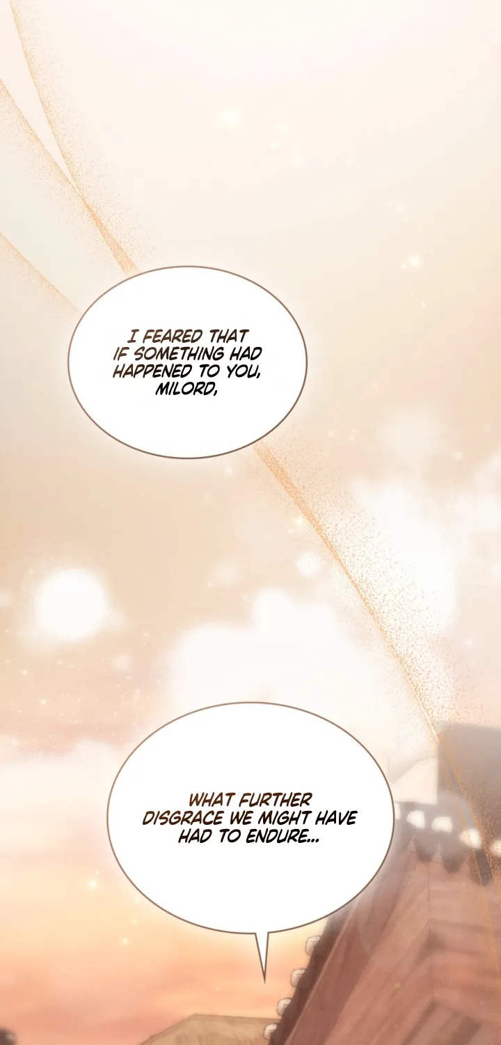 Yasei no Yoru Chapter 94 page 5 - 