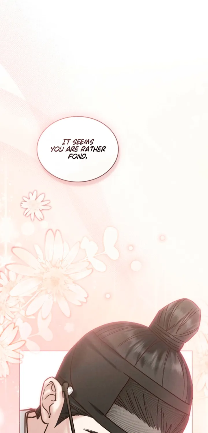 Yasei no Yoru Chapter 94 page 50 - 