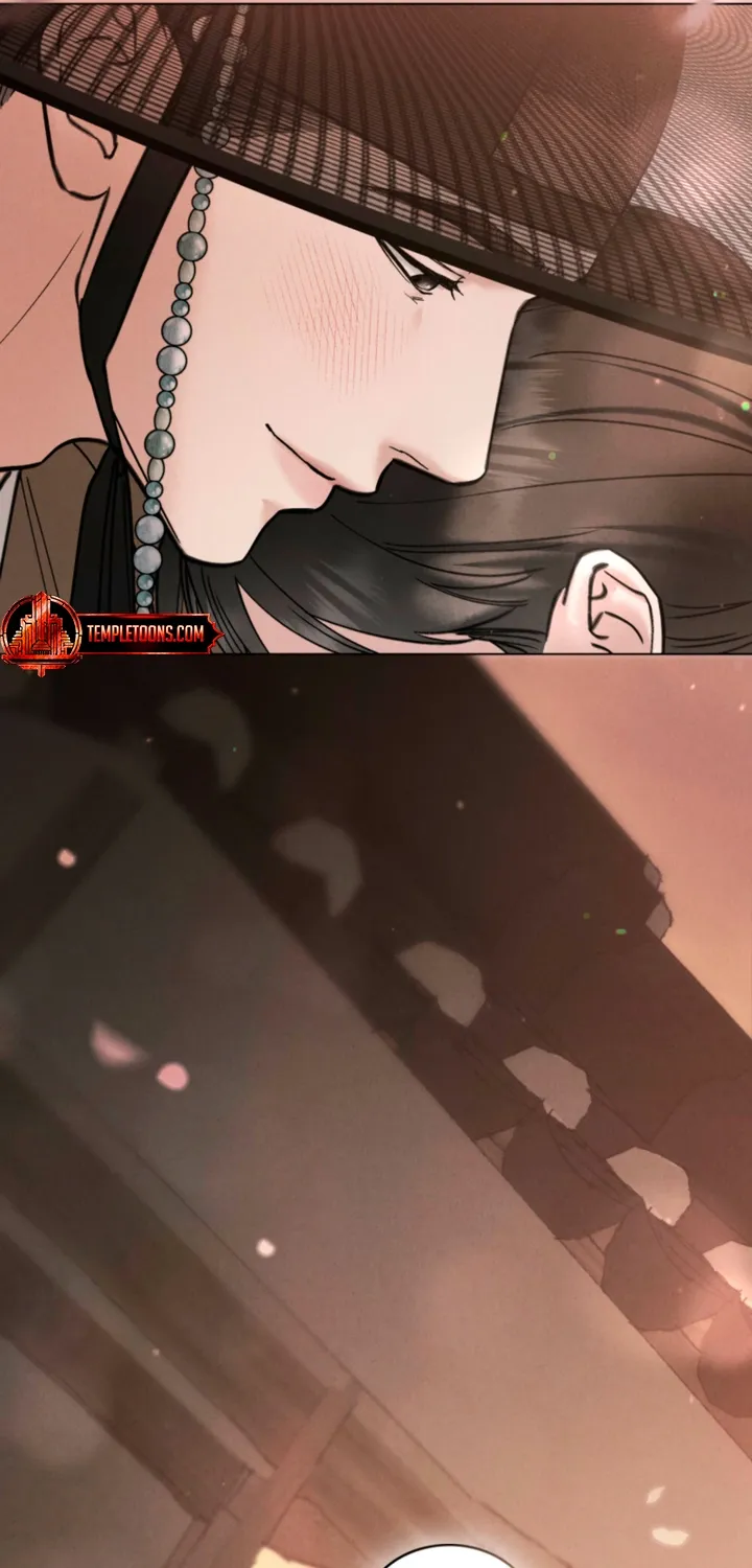 Yasei no Yoru Chapter 94 page 9 - 