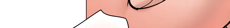 Yasei no Yoru Chapter 95 page 36 - 