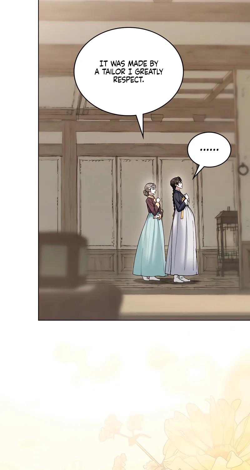 Yasei no Yoru Chapter 96 page 24 - 