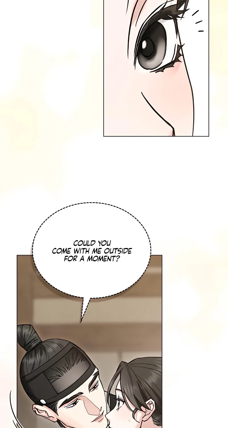 Yasei no Yoru Chapter 96 page 41 - 