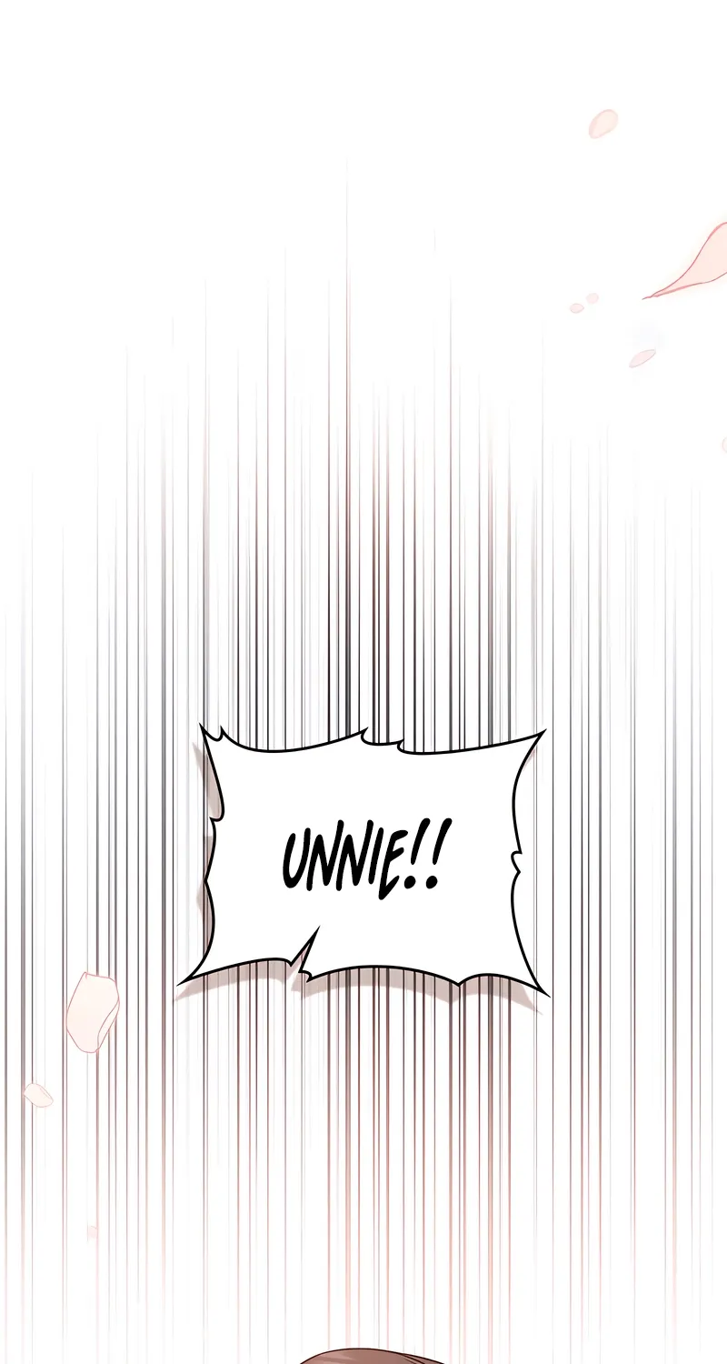 Yasei no Yoru Chapter 96 page 44 - 