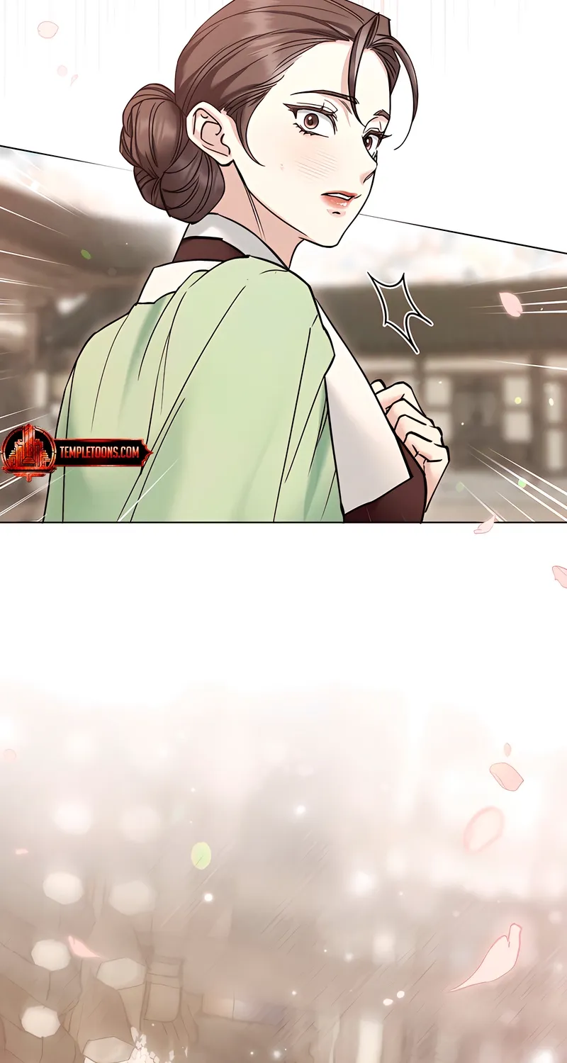 Yasei no Yoru Chapter 96 page 45 - 
