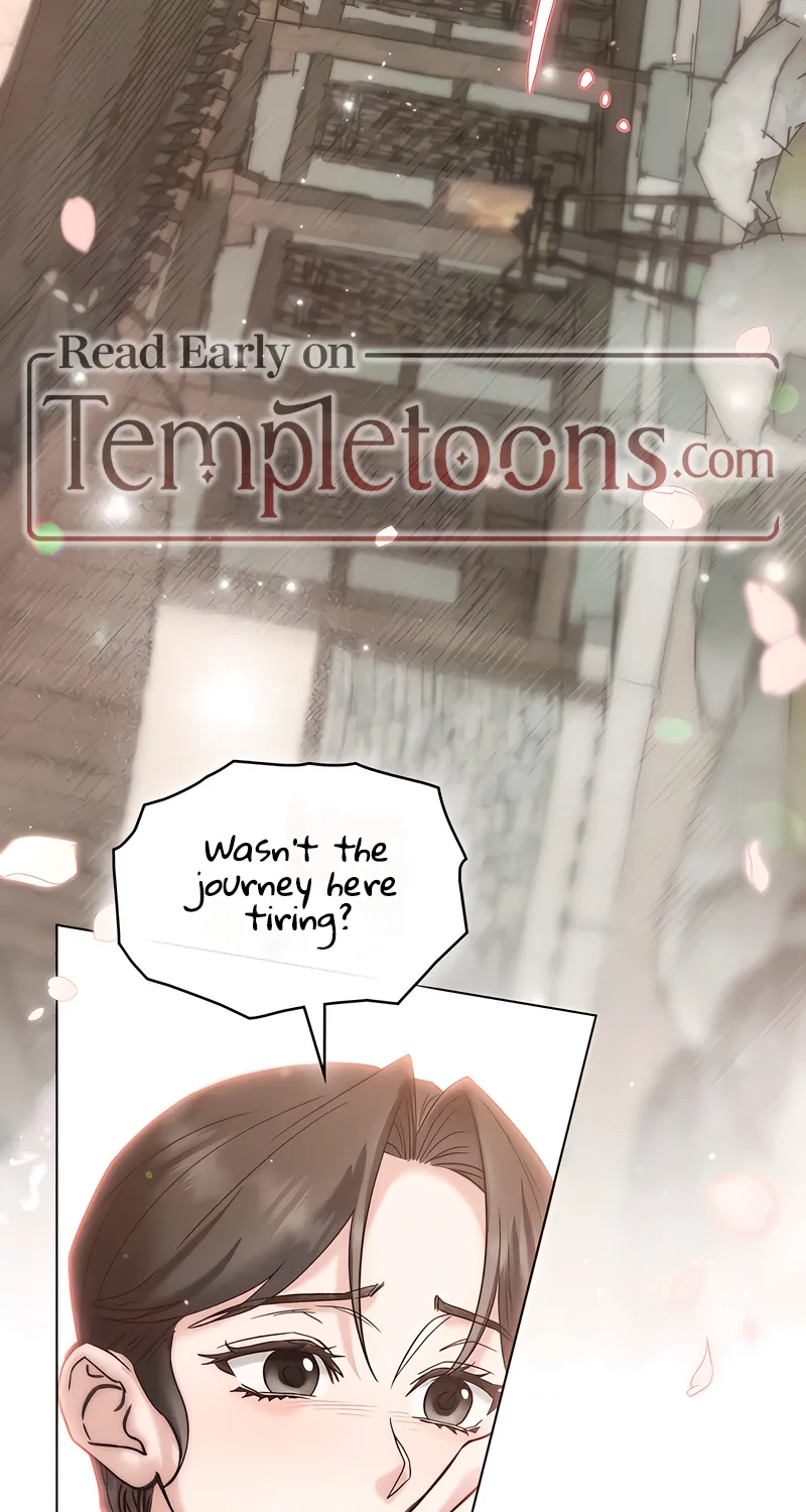 Yasei no Yoru Chapter 96 page 47 - 