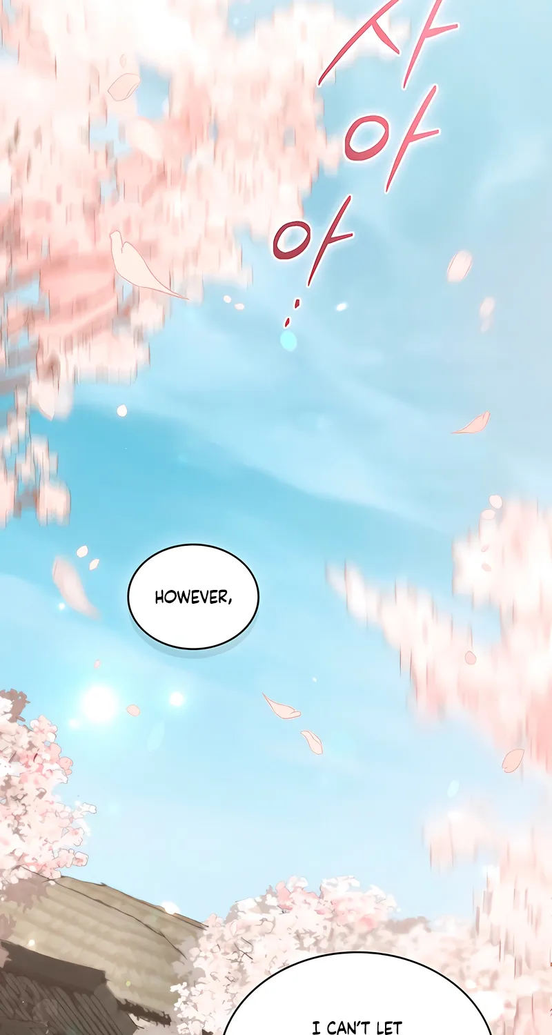 Yasei no Yoru Chapter 96 page 61 - 
